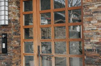 Luxus Seaside Loft - Foto 42