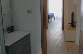 Experience Turin! Metro a stone's throw away - Photo 24