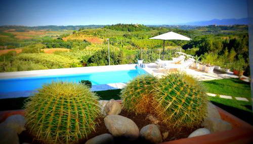 Casa Magnolia - Foto 1