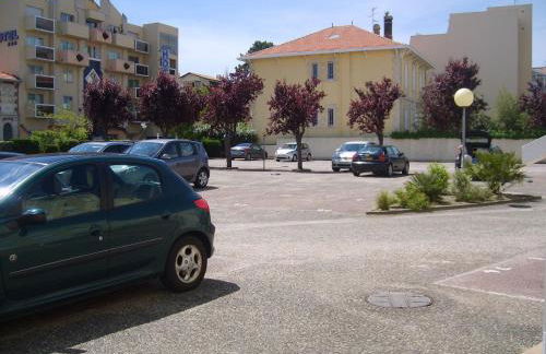 T3 NEUF VUE PANORAMIQUE sur Mer PREMIERE LIGNE - Foto 40