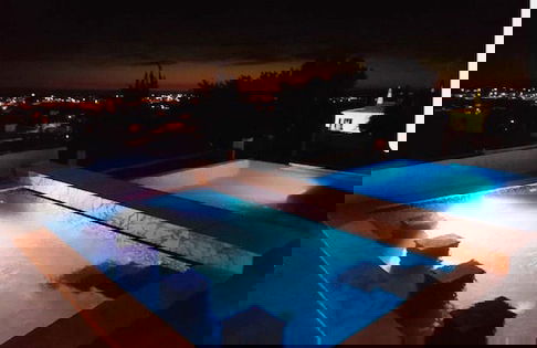 Villa Tahiti - Foto 40