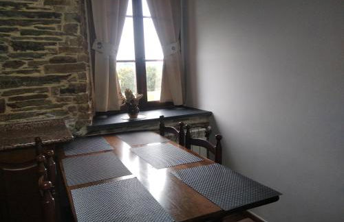 La Posada de Oscos - Foto 19