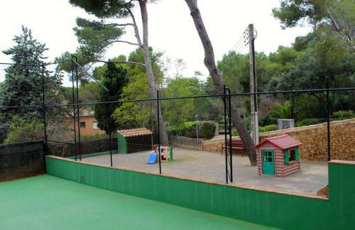 Beach apartment overseeing the sea - Foto 68