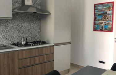 Tabula House - 4 ELEMENTS - Foto 16