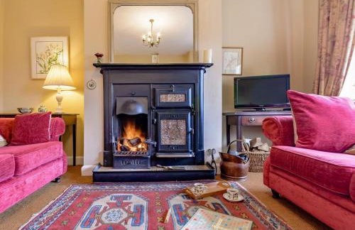 2 Bed in Newcastle Upon Tyne oc-66305 - Foto 6