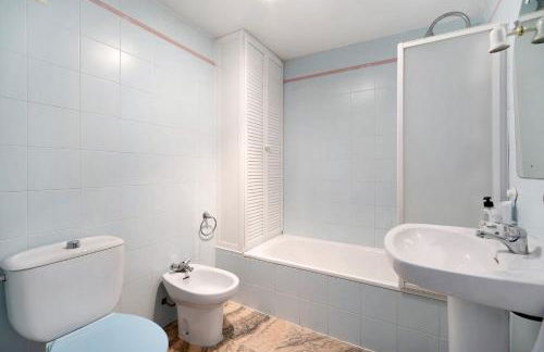 Apartamento en la mejor zona - Foto 20