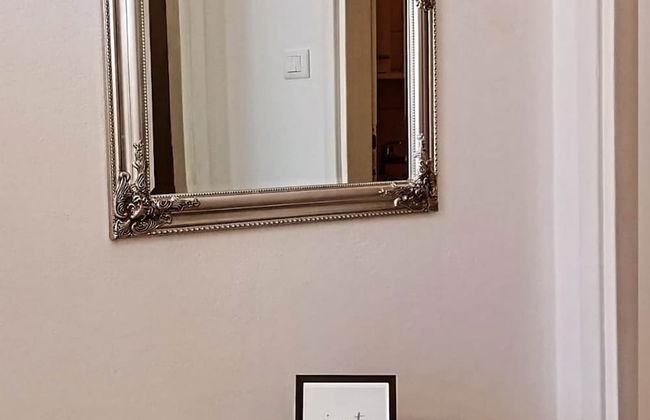 Apartments K & N - Foto 8