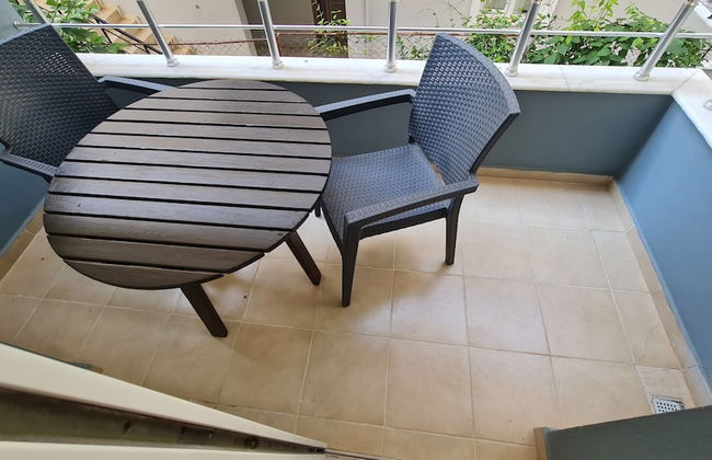 Kemer Comfort Apartment - Foto 46