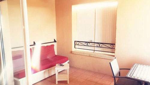 Petit cocon en Provence - Foto 2