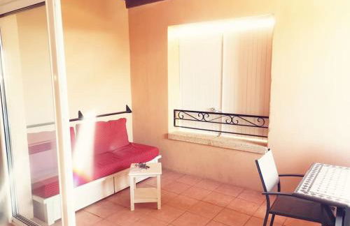 Petit cocon en Provence - Foto 2