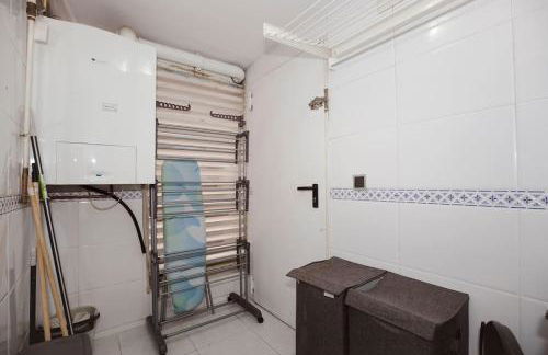 Madrid sofia resort - Foto 19