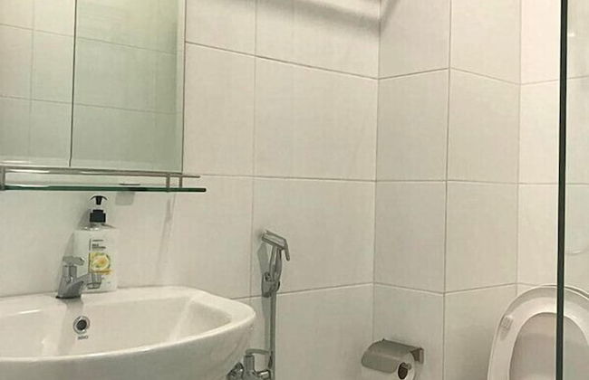 Thermospace The Wave - Photo 12