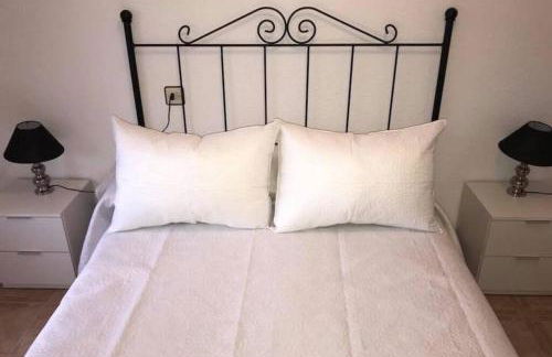 Siles un espacio increíble para disfrutar - Foto 20