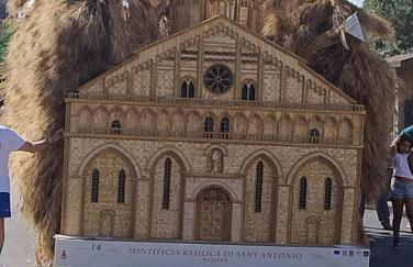 Borgo del Sole - Foto 79