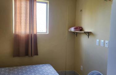 Ap Elegante e Confortável Bessa - Foto 15