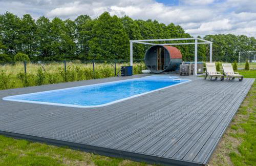 Osada Kalwa - Photo 69