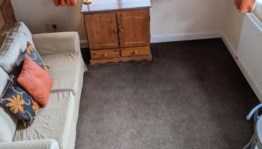 Three bedroomed house with a separate studio apartment by Severn Valley railway - Foto 4