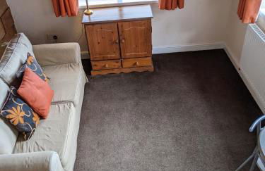 Three bedroomed house with a separate studio apartment by Severn Valley railway - Foto 4