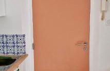 Studio centre Rennes - Foto 7