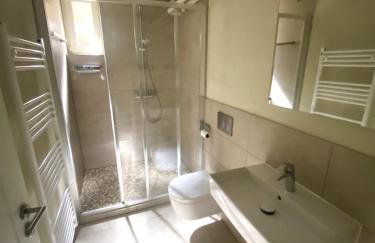 Ferienwohnungen in Schönmünzach - Foto 66