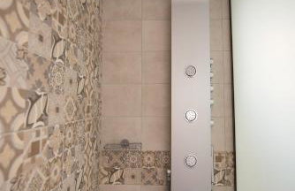 Kampos Apartment - Foto 30