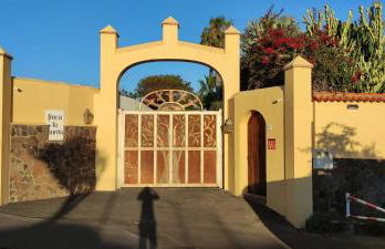 Finca La Punta - Foto 38