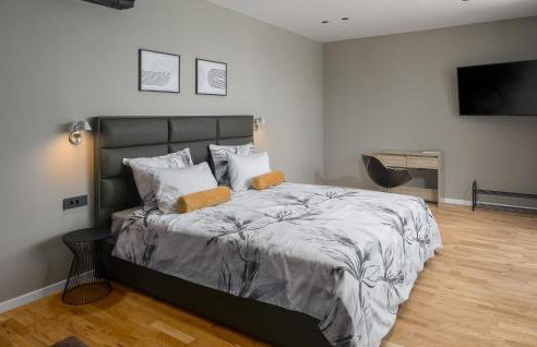 3 Bedroom Awesome Home In Sterna - Foto 34