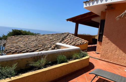 Case Vacanza Mare Nostrum - Foto 18