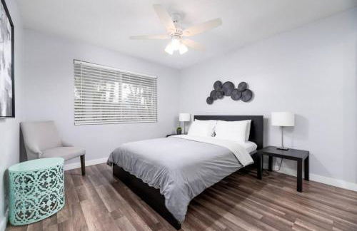 The Palms at Middle River Terrace 2 - Foto 14