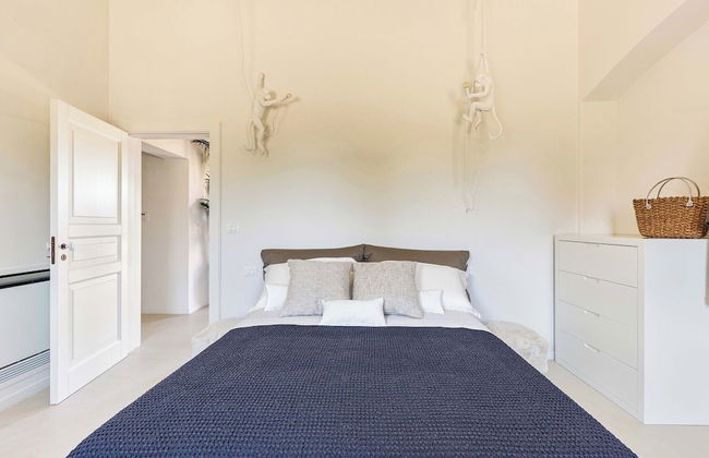 2874 Masseria Marchese by Perle di Puglia - Foto 8