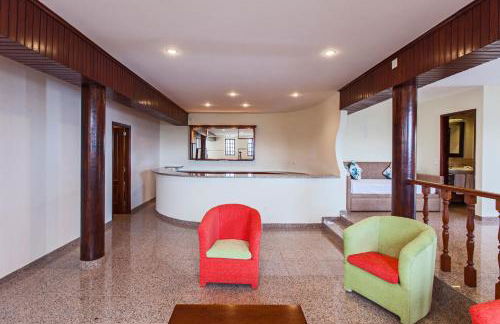 Douro House Loft - Foto 21