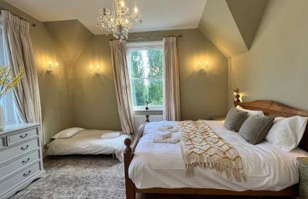 Your Country House - Foto 27