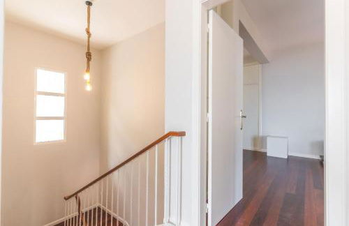 Casa dos Namora by Atlantic Holiday - Foto 18