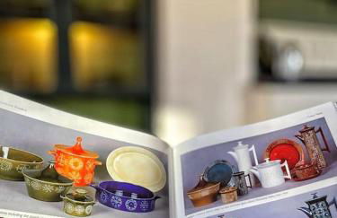 Tyddyn Plwm Isa - Foto 19