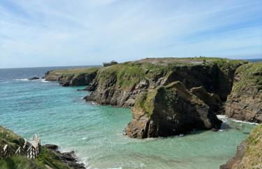 Apartamento en Covas - Foto 8