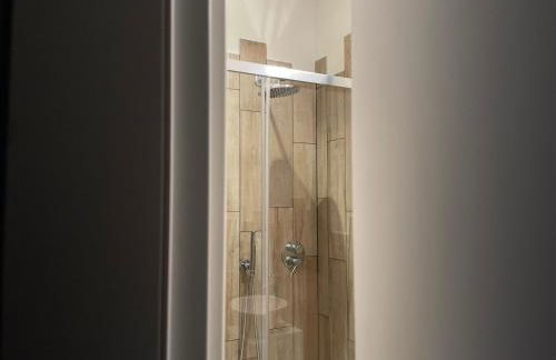 CasaVacanze NiGiNo - Foto 39