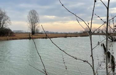 A Casa di Bruna - Foto 35