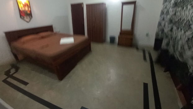 Shenya Villa - Photo 5, Chambre