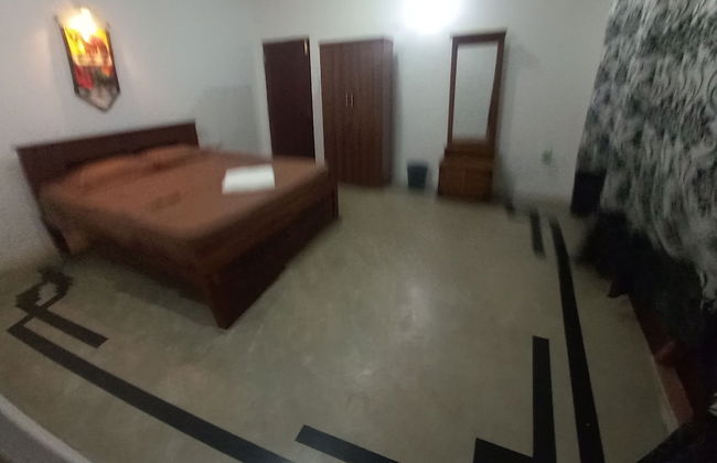 Shenya Villa - Photo 5