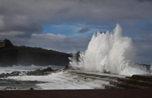 SISSI BOUTIQUE - THE TERRACE BETWEEN OCEAN AND TEIDE - Foto 53