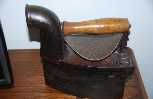 Casas no Terreiro - Photo 18