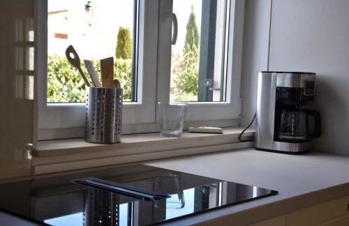 Villa Lente - Photo 56