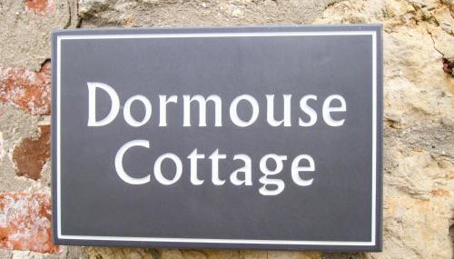 Dormouse Cottage - Foto 4