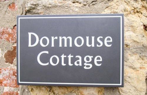 Dormouse Cottage - Foto 4