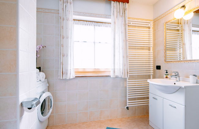 Punta Emma - Foto 24