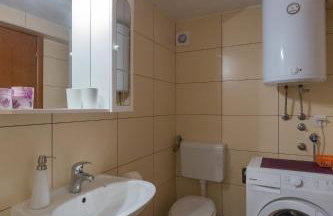 Apartments Lovro - Foto 50