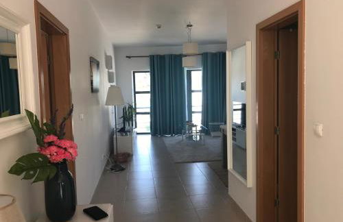 Prazeres do Golf - Foto 11