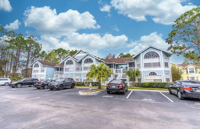 2036 Royal Palm Bay - Foto 29