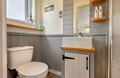 1 Bed in Penrith oc-85531 - Foto 9