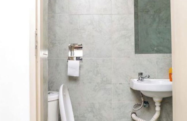 Cedar Serene - Foto 22